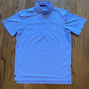 Greyson Golf shirt